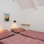 펜션 6 Person In