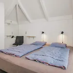 6 Person In 펜션 *