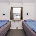 6 Person In Ferienhaus