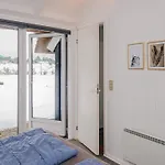 6 Person In Ferienhaus Vejers Strand