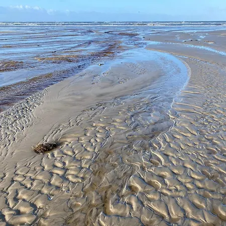 6 Person In בית נופש